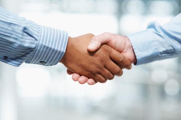 構(gòu)建孤獨(dú)癥患者關(guān)愛支持體系